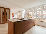 Centaurusstraat 24-RD, 2024 VL Haarlem