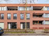 Cypresstraat 53, 5038 KS Tilburg