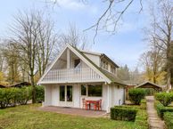 Hyacinth 135, 5382 JP Vinkel (Gem. Den Bosch)