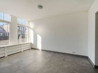 Zuidwal 91, 2512 XV Den Haag