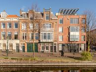 Zuidwal 91-C, 2512 XV Den Haag