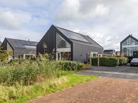 Wierdijk 24, 9613 CB Meerstad