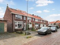 Verhulststraat 69, 3314 WT Dordrecht
