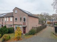 Jan de Withof 9, 5709 AM Helmond