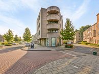 Van Karnebeekstraat 1-A, 6415 EK Heerlen