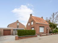 Leempad 6, 4641 JX Ossendrecht