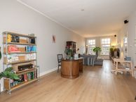 Valkenboskade 672, 2563 JR Den Haag