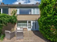 Zwarteweg 92, 1412 GE Naarden