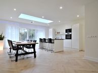 Wallestein 61, 1081 BC Amsterdam