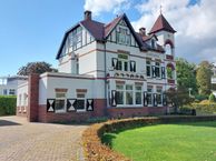 Spoordonkseweg 16, 5688 KD Oirschot