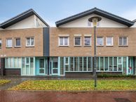 Smelen 73, 5509 RK Veldhoven