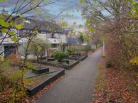 Hoxwier 1, 7608 HA Almelo