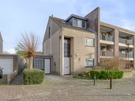 de Kantelen 41, 5301 JR Zaltbommel