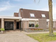 Hertgang 15, 5508 LC Veldhoven