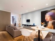 Langestraat 34-B, 1015 AL Amsterdam