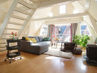 Langestraat 34-C, 1015 AL Amsterdam