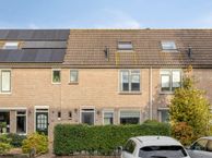 Rembrandtlaan 20, 3862 MG Nijkerk