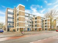 Engelandlaan 324, 2034 NK Haarlem