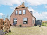 Liniestraat 8, 4041 ED Kesteren