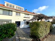 Leenderweg 219, 5643 AH Eindhoven