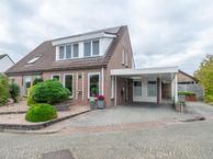 De Oostmaden 7, 7909 CP Hoogeveen