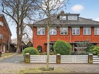 Leeuwerikstraat 50, 1171 TZ Badhoevedorp