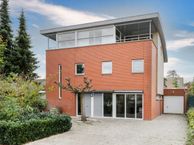 Oude Baan 29-B, 5242 HT Rosmalen