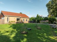 Streek 196, 8463 NJ Rotsterhaule
