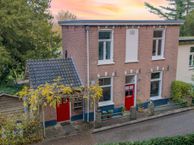 Pompweg 3, 6574 AP Ubbergen