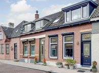 Boompjesstraat 28, 3291 AB Strijen
