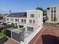 Repelakker 25, 5671 LC Nuenen