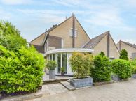 Anjersingel 74, 1171 WH Badhoevedorp