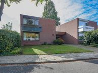 Ir. Dingerlaan 5, 6419 BC Heerlen