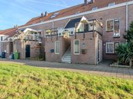 Zadelmakerstraat 13, 1825 CK Alkmaar