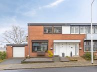 Jan Steenstraat 34, 6464 BT Kerkrade