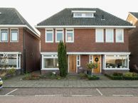 Wooldrikshoekweg 60, 7535 DD Enschede
