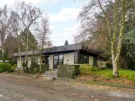 Hornweg 126, 1432 GP Aalsmeer