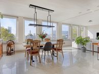 Nijverheidstraat 160, 3071 GK Rotterdam