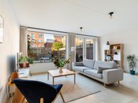 Zinkerstraat 13, 3071 HP Rotterdam