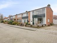 Stenderinckstraat 11, 6981 JV Doesburg