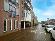 Touwslagersgang 2, 2312 EN Leiden