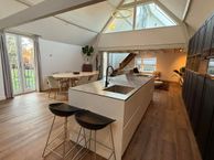 Tollensstraat 2-A, 2282 BM Rijswijk (ZH)