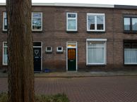 Buitensingel 123, 7204 HC Zutphen