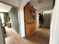 Réaumurlaan 18-2, 3553 HP Utrecht