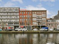 Sloterkade 105, 1058 HL Amsterdam