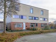 Koggelaan 25, 1705 EK Heerhugowaard