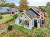 Norgerweg 138, 9494 PD Yde