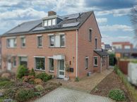 Sint Antoniusstraat 16, 5954 NB Beesel