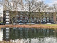 Cort van der Lindenstraat 34, 7331 TJ Apeldoorn