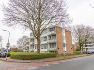 Uiterdijksterweg 18-B, 8931 BN Leeuwarden